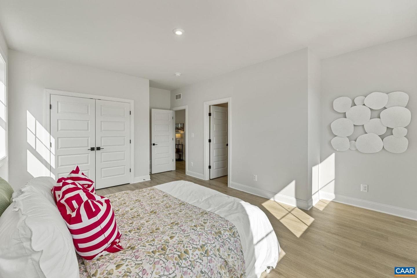 128a Marcella St photo 39