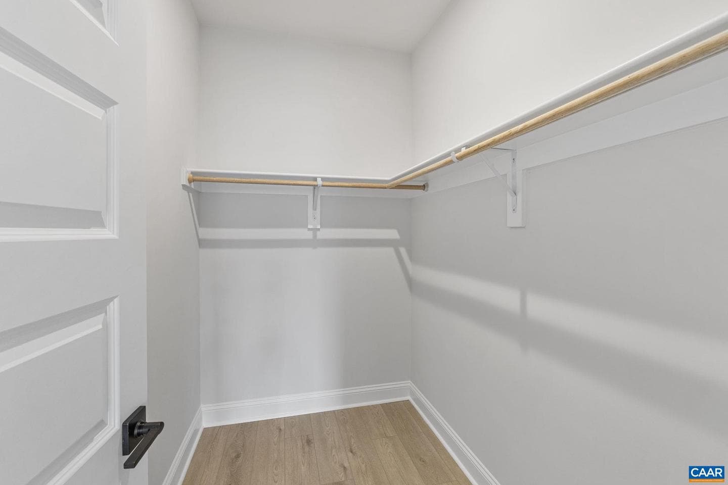 128a Marcella St photo 45
