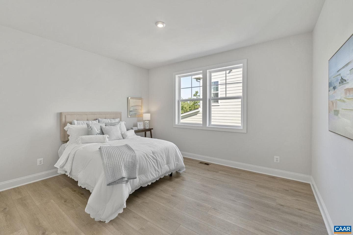 128a Marcella St photo 46