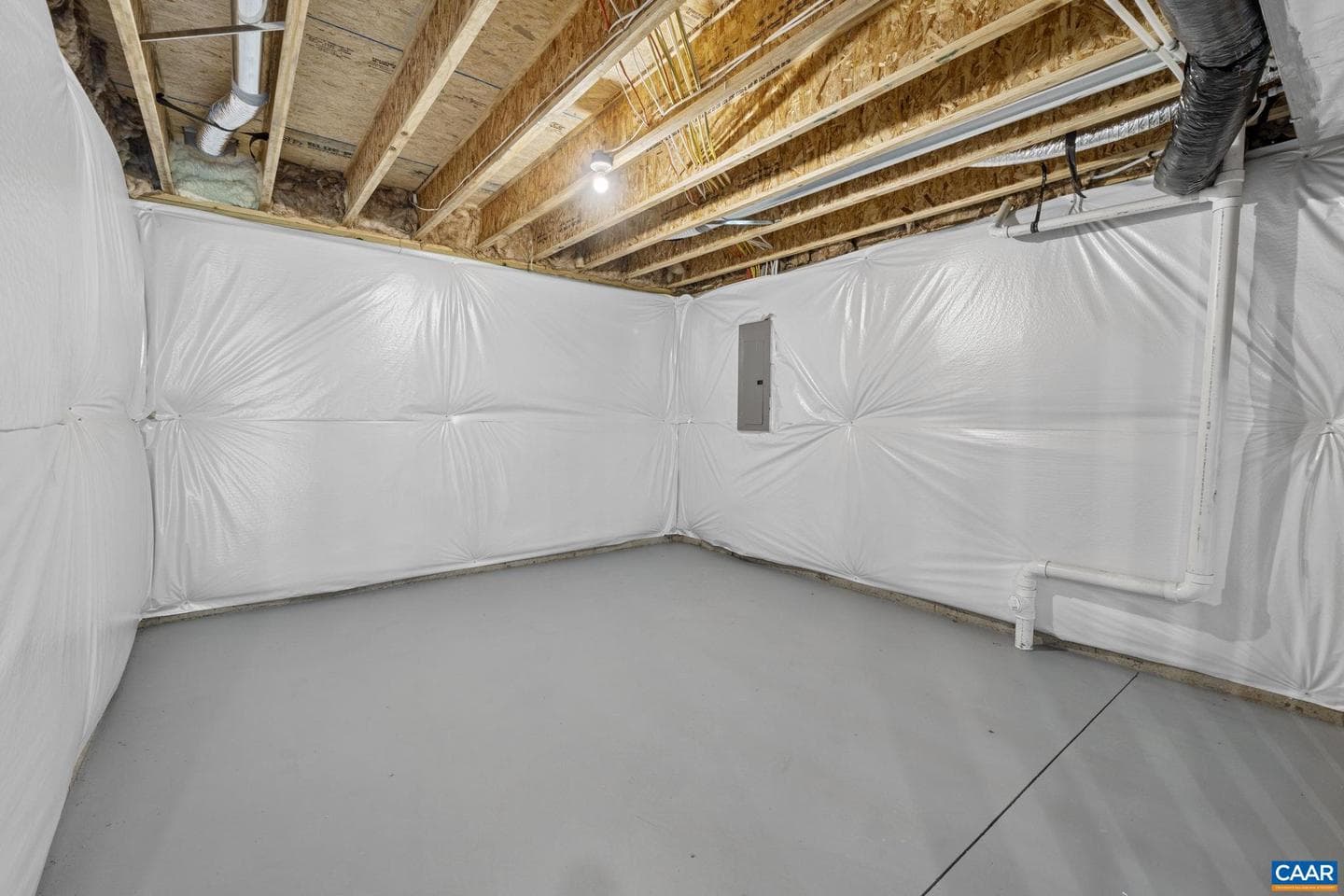 128a Marcella St photo 47
