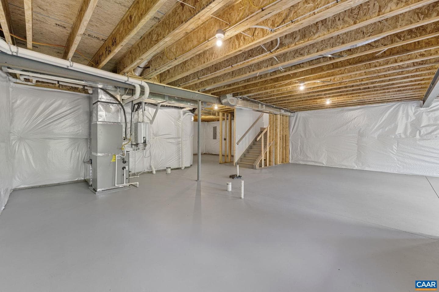 128a Marcella St photo 48