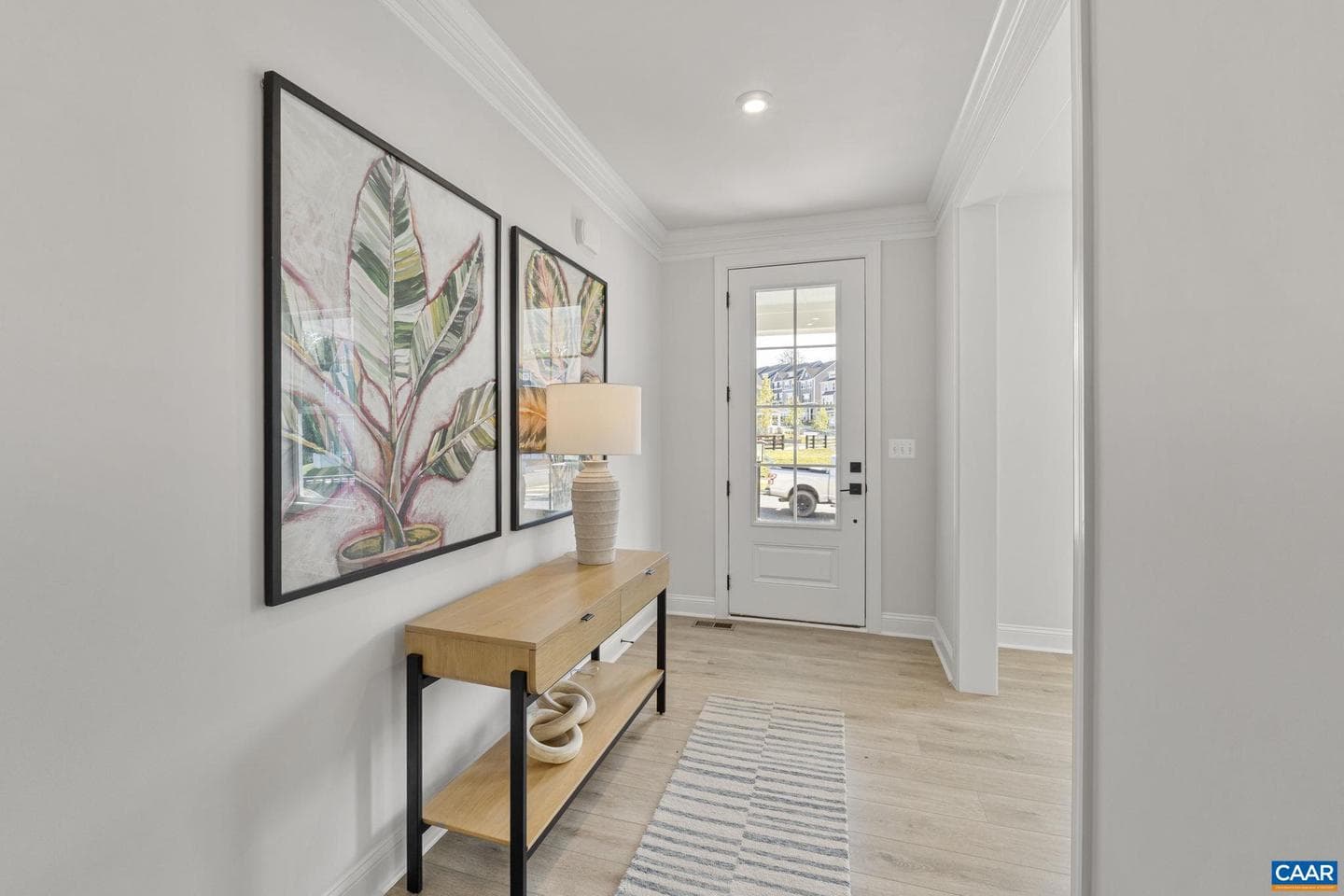 128a Marcella St photo 5
