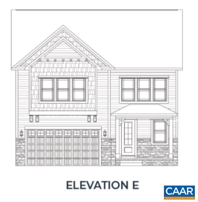 128a Marcella St photo 52