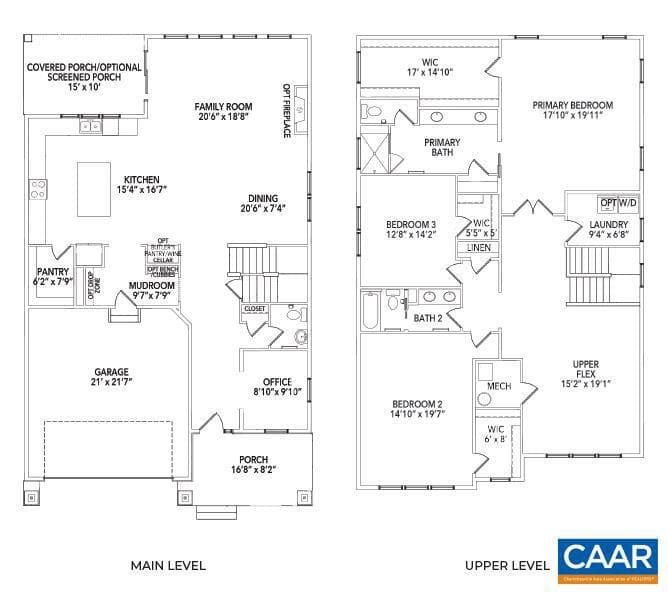 128a Marcella St photo 53