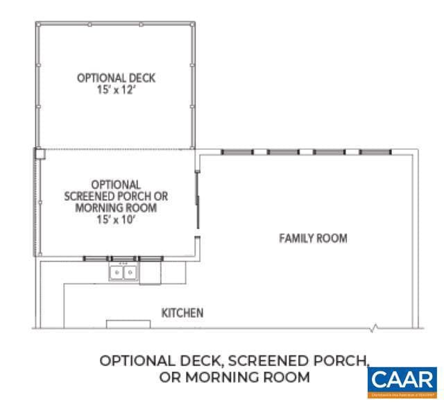 128a Marcella St photo 55