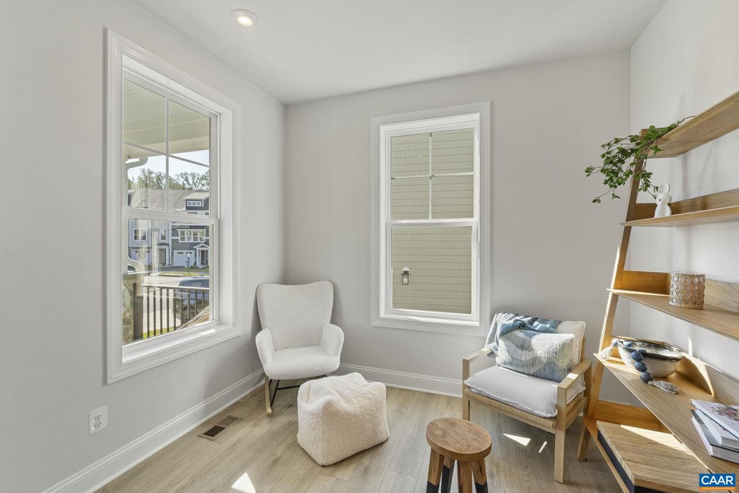 128a Marcella St photo 7