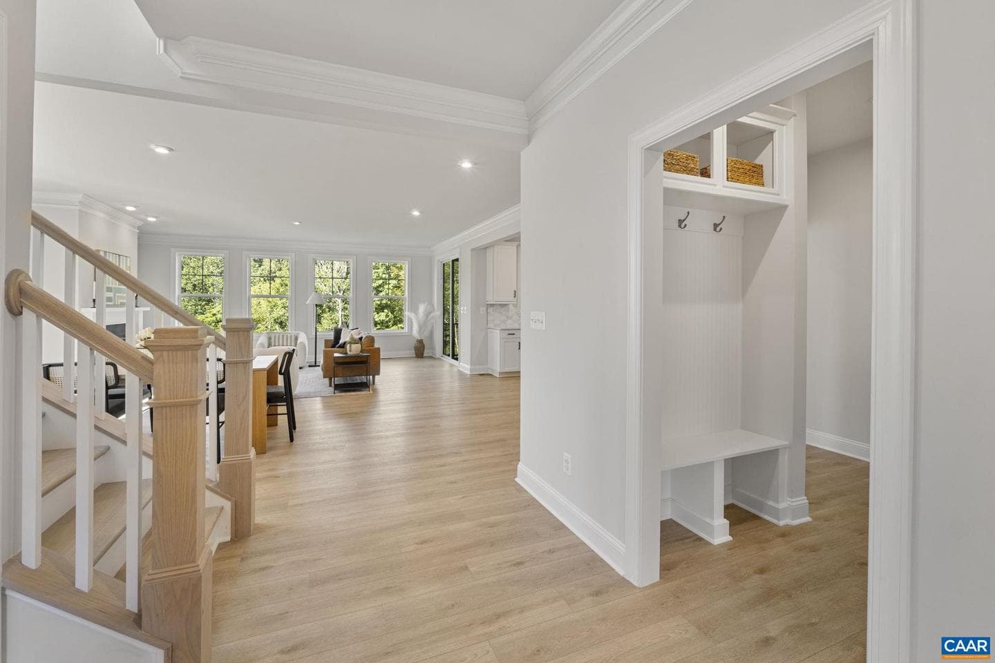 128a Marcella St photo 9