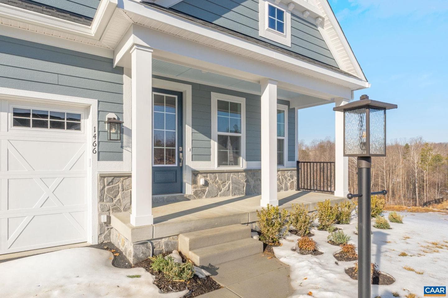 128b Marcella St photo 3