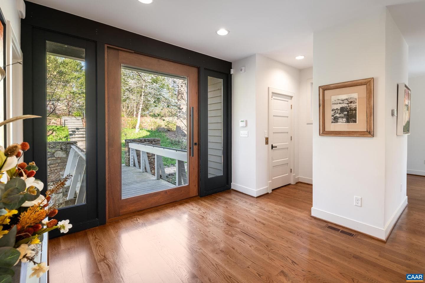 1500 London Rd photo 15