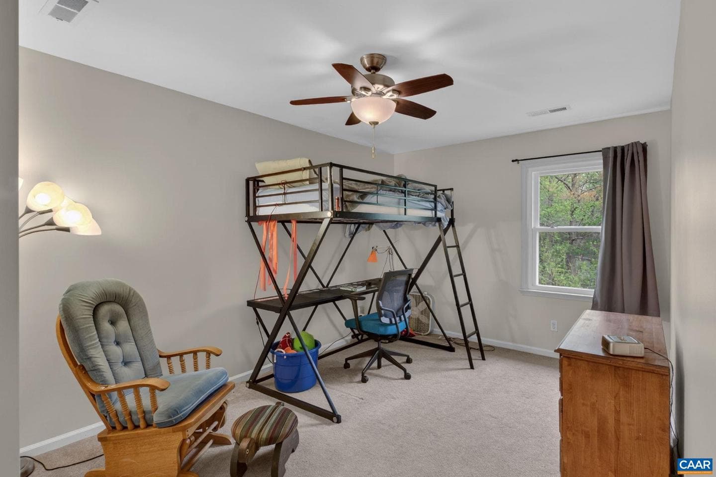 1824 Amberfield Dr photo 33