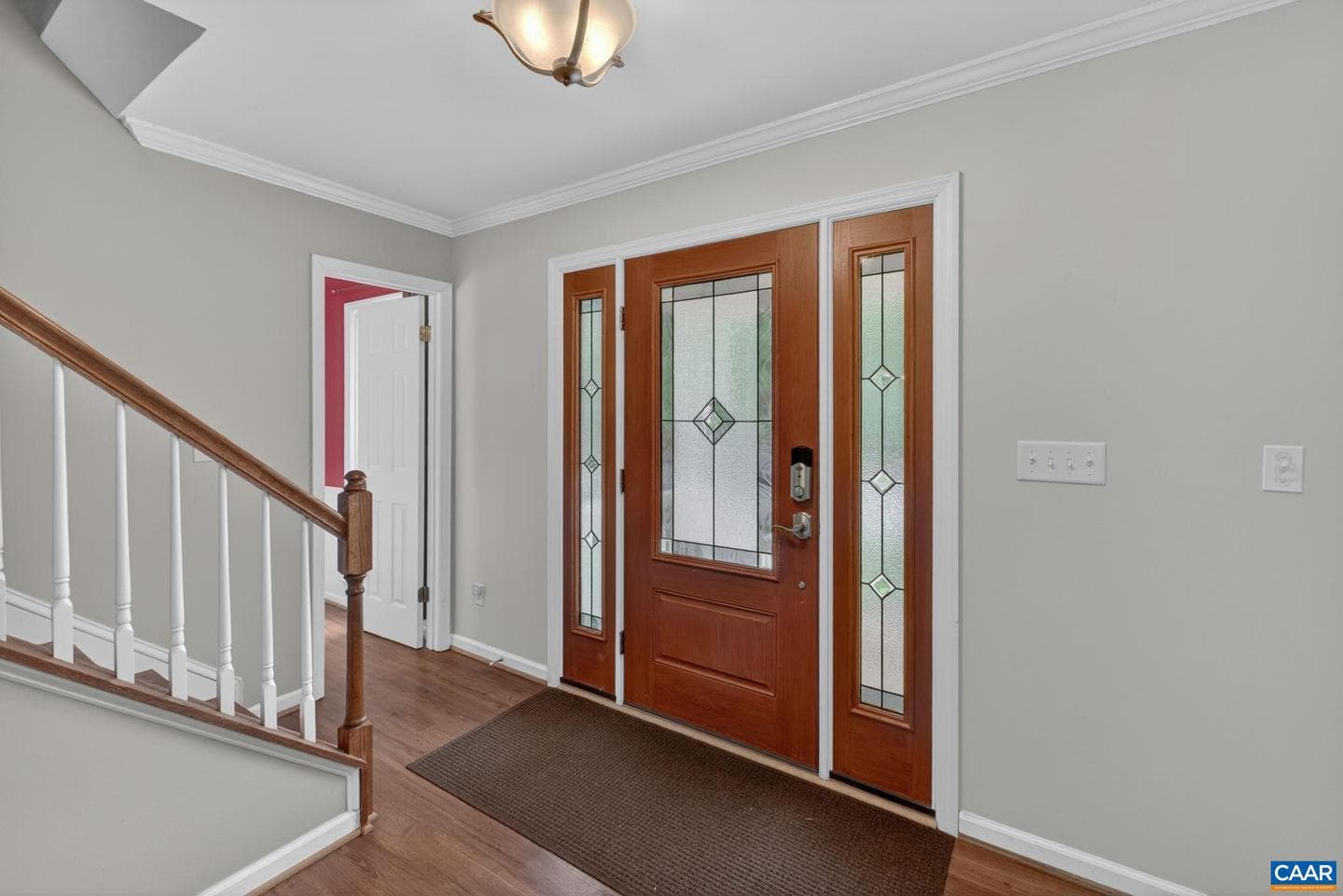 1824 Amberfield Dr photo 4