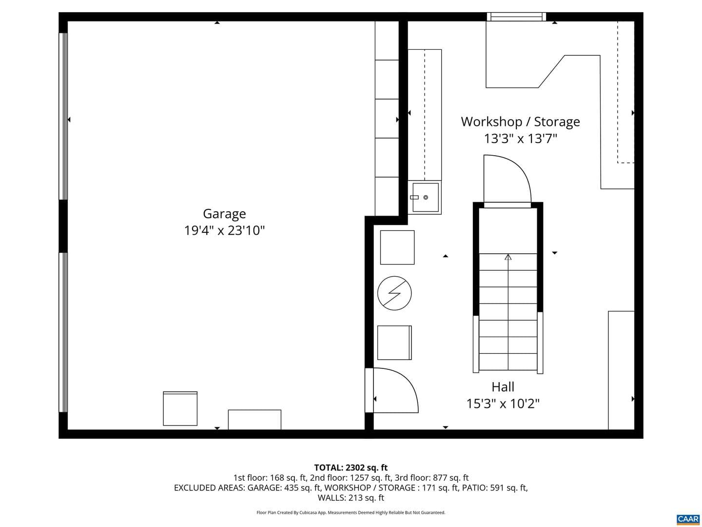 1824 Amberfield Dr photo 41