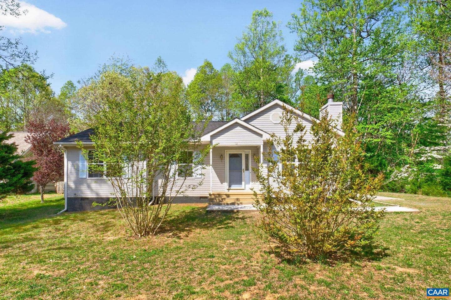 32 Hatchechubee Rd