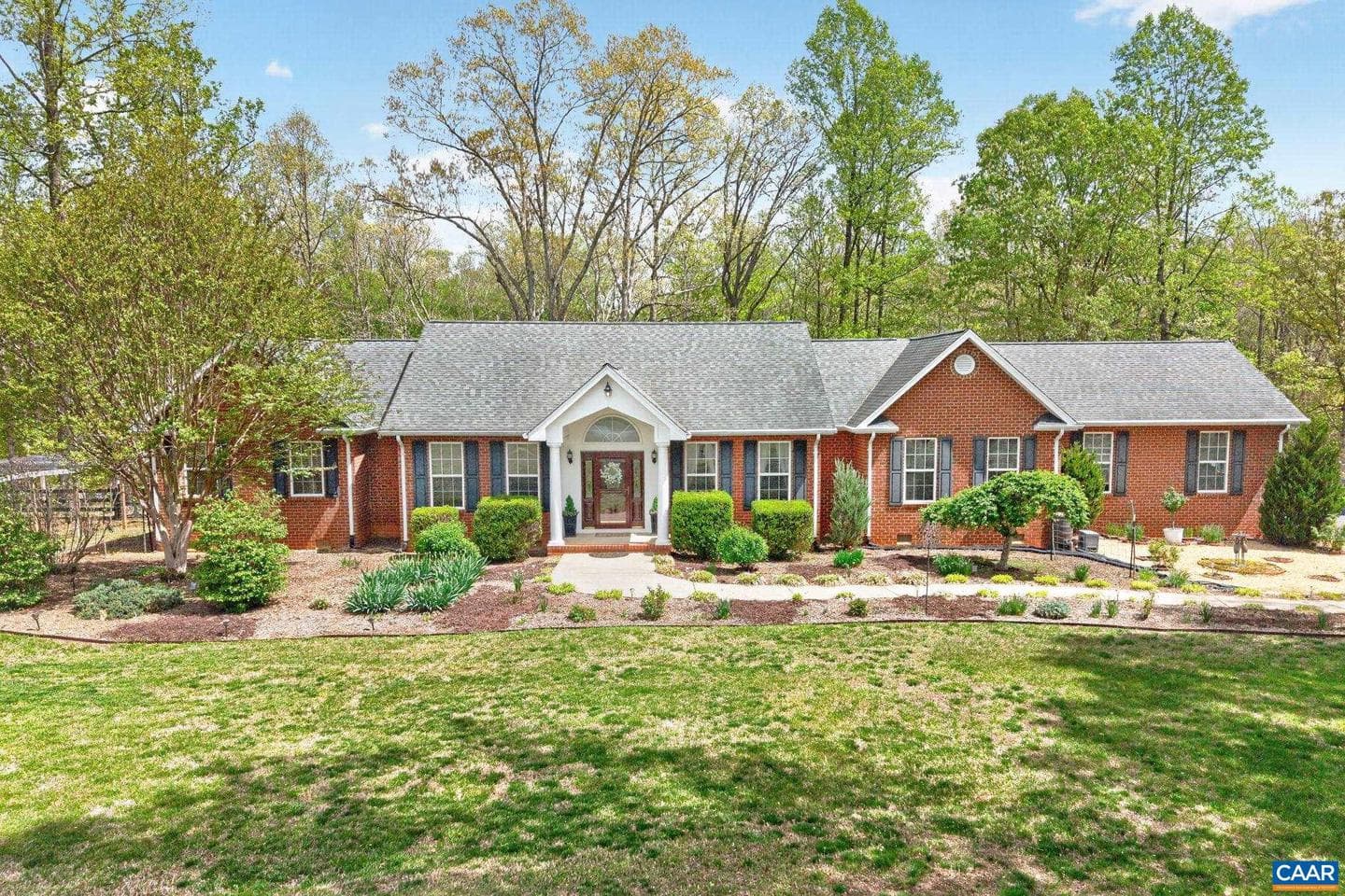 133 Pine Forest Ln