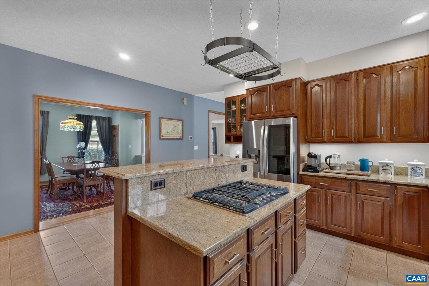 133 Pine Forest Ln photo 10