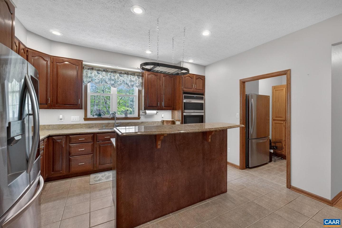 133 Pine Forest Ln photo 11
