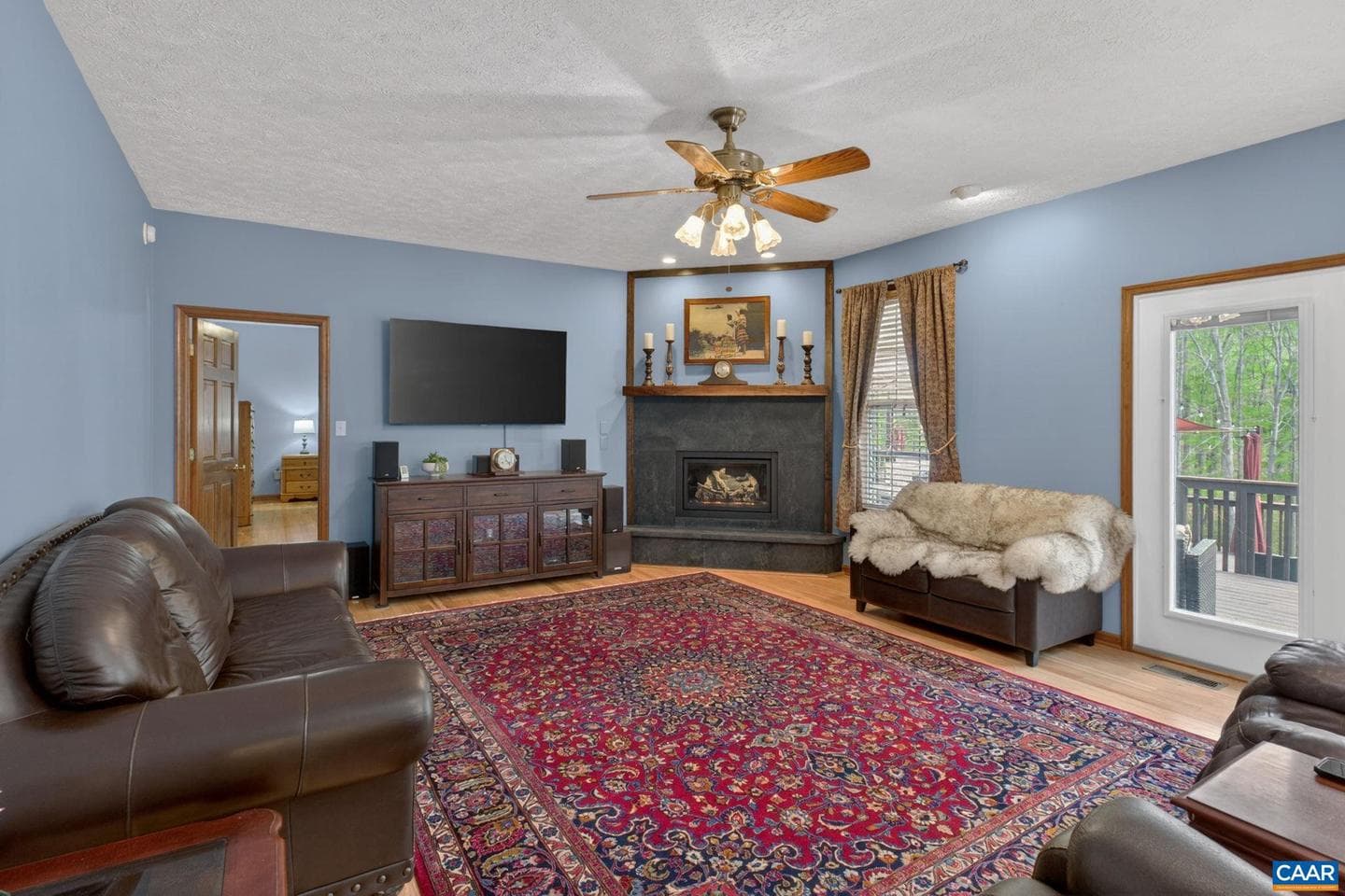 133 Pine Forest Ln photo 15