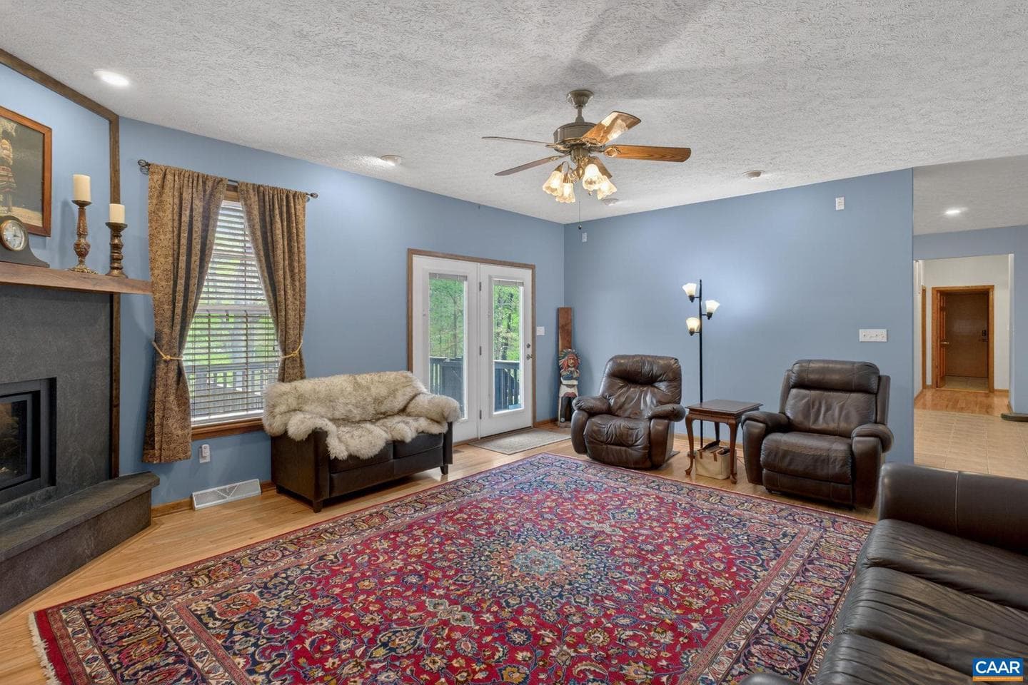 133 Pine Forest Ln photo 16