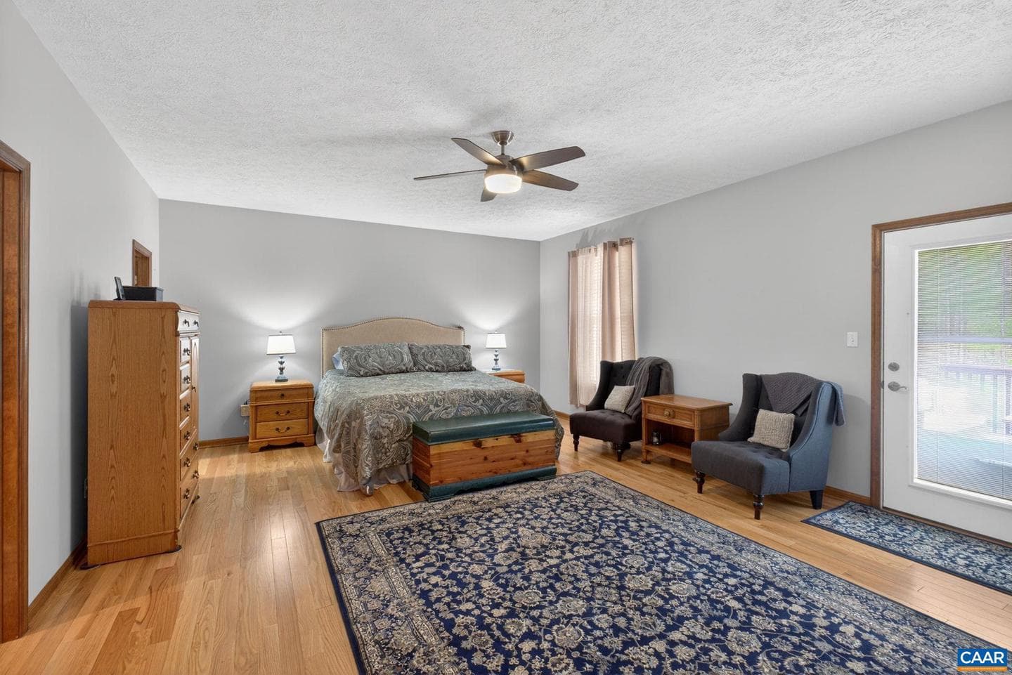 133 Pine Forest Ln photo 17