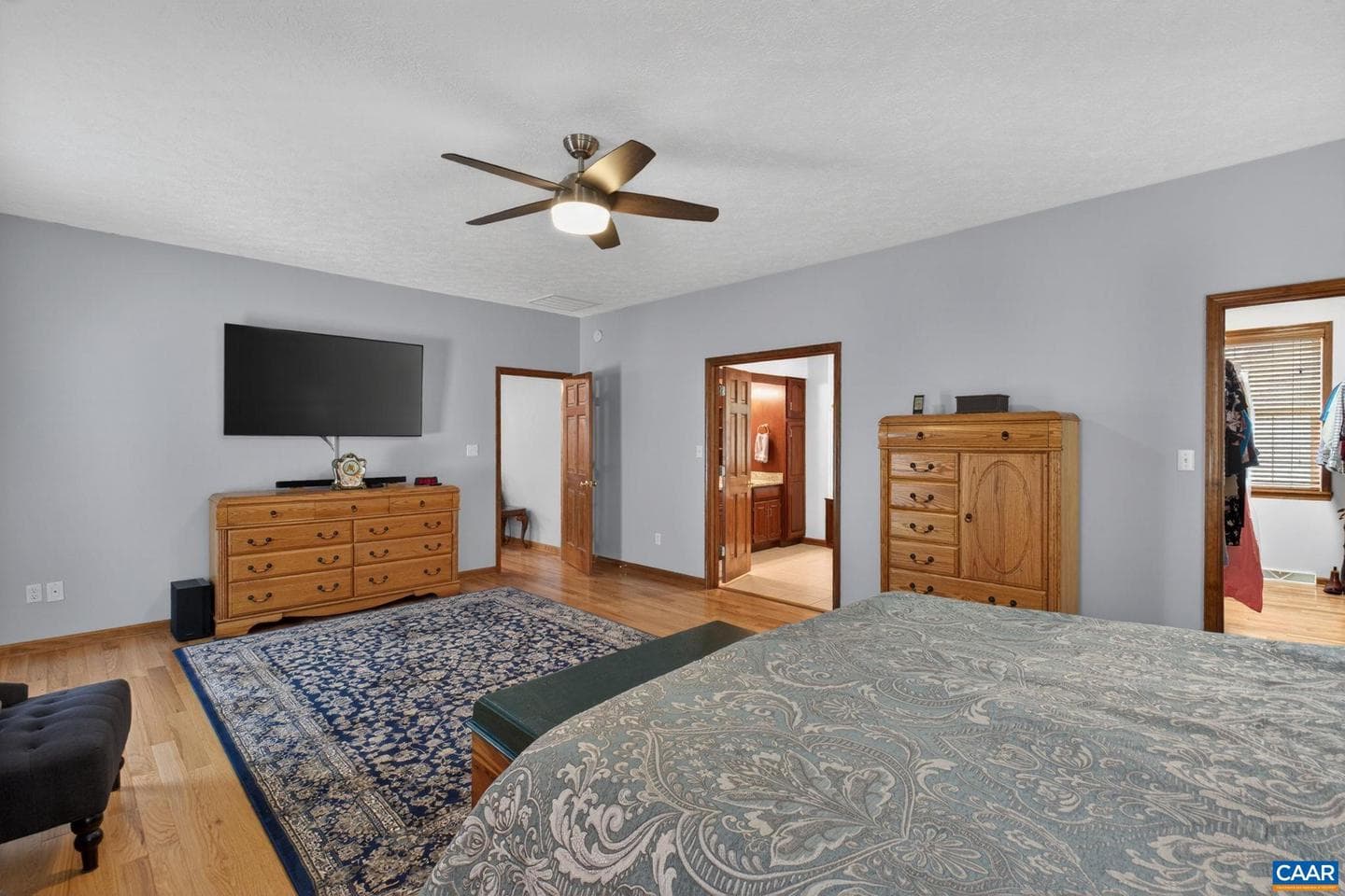 133 Pine Forest Ln photo 18