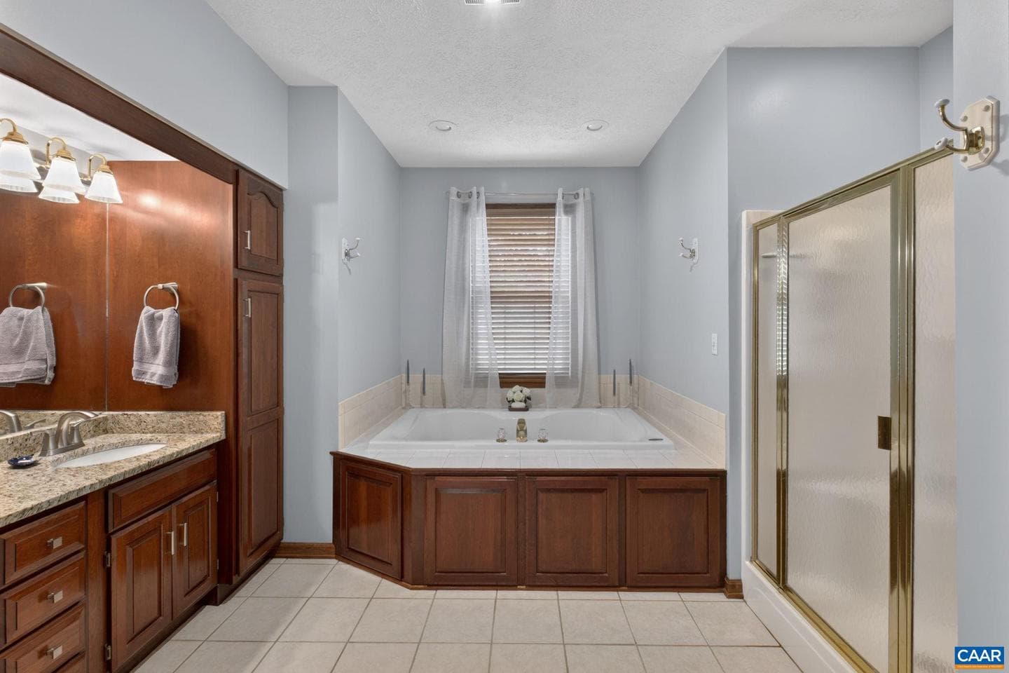 133 Pine Forest Ln photo 20