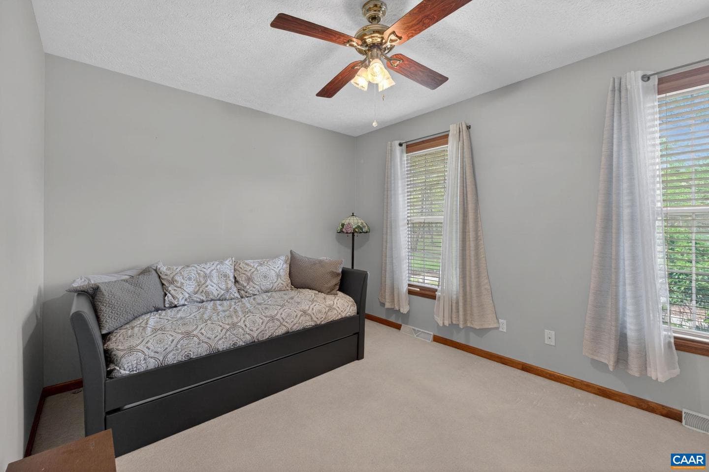 133 Pine Forest Ln photo 21