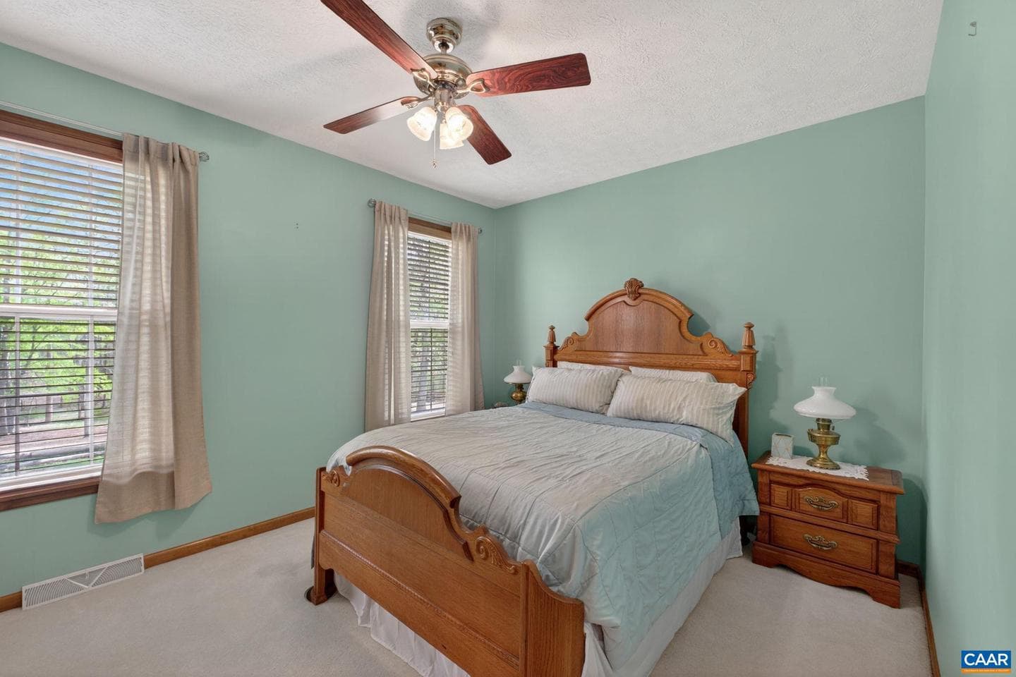 133 Pine Forest Ln photo 22