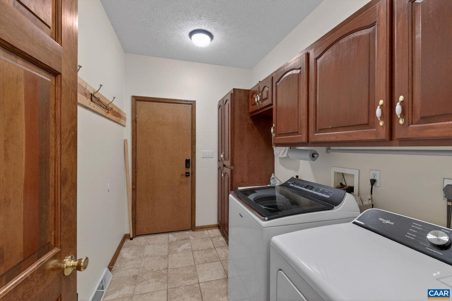 133 Pine Forest Ln photo 23
