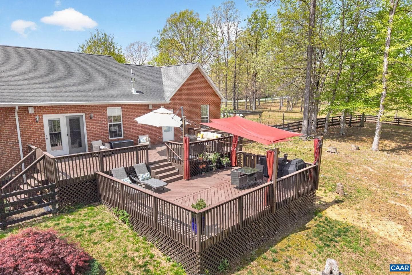 133 Pine Forest Ln photo 24