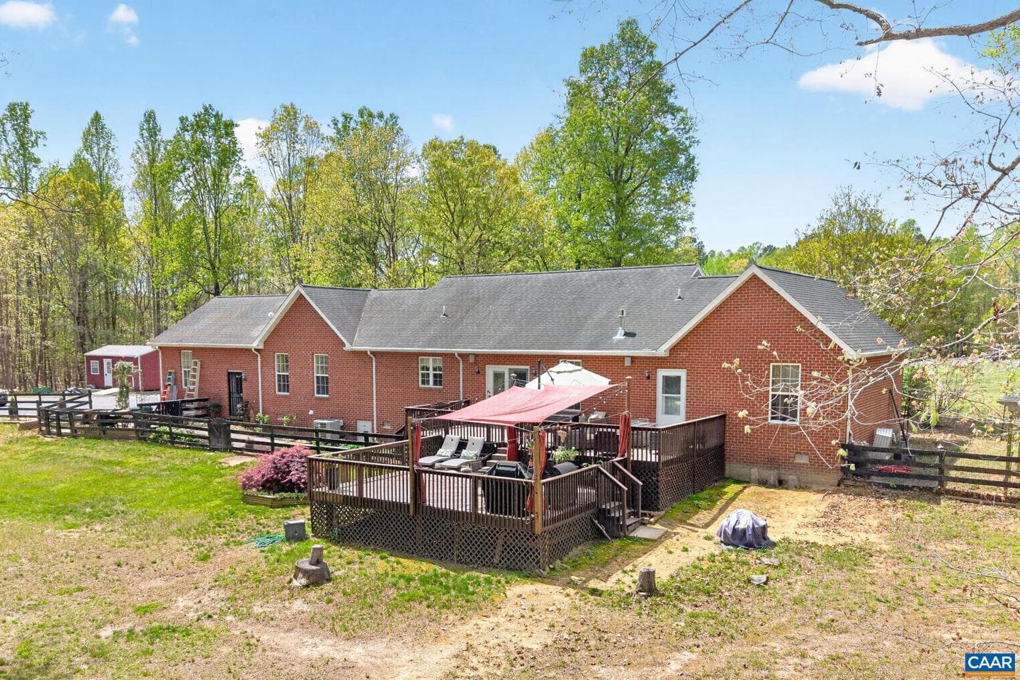 133 Pine Forest Ln photo 25