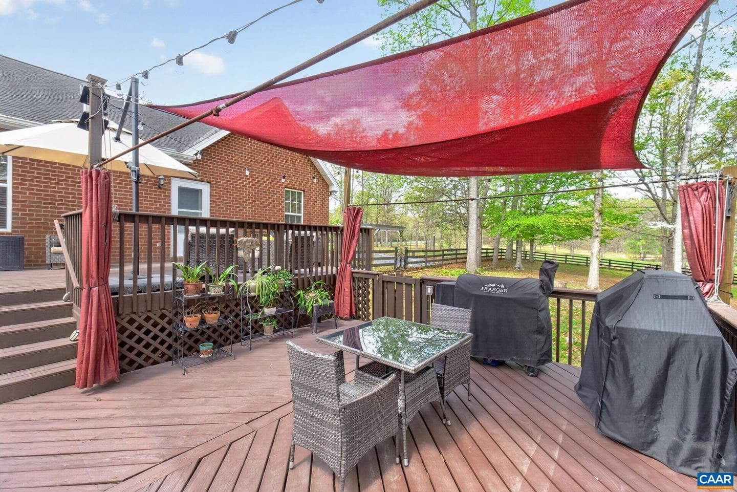 133 Pine Forest Ln photo 26