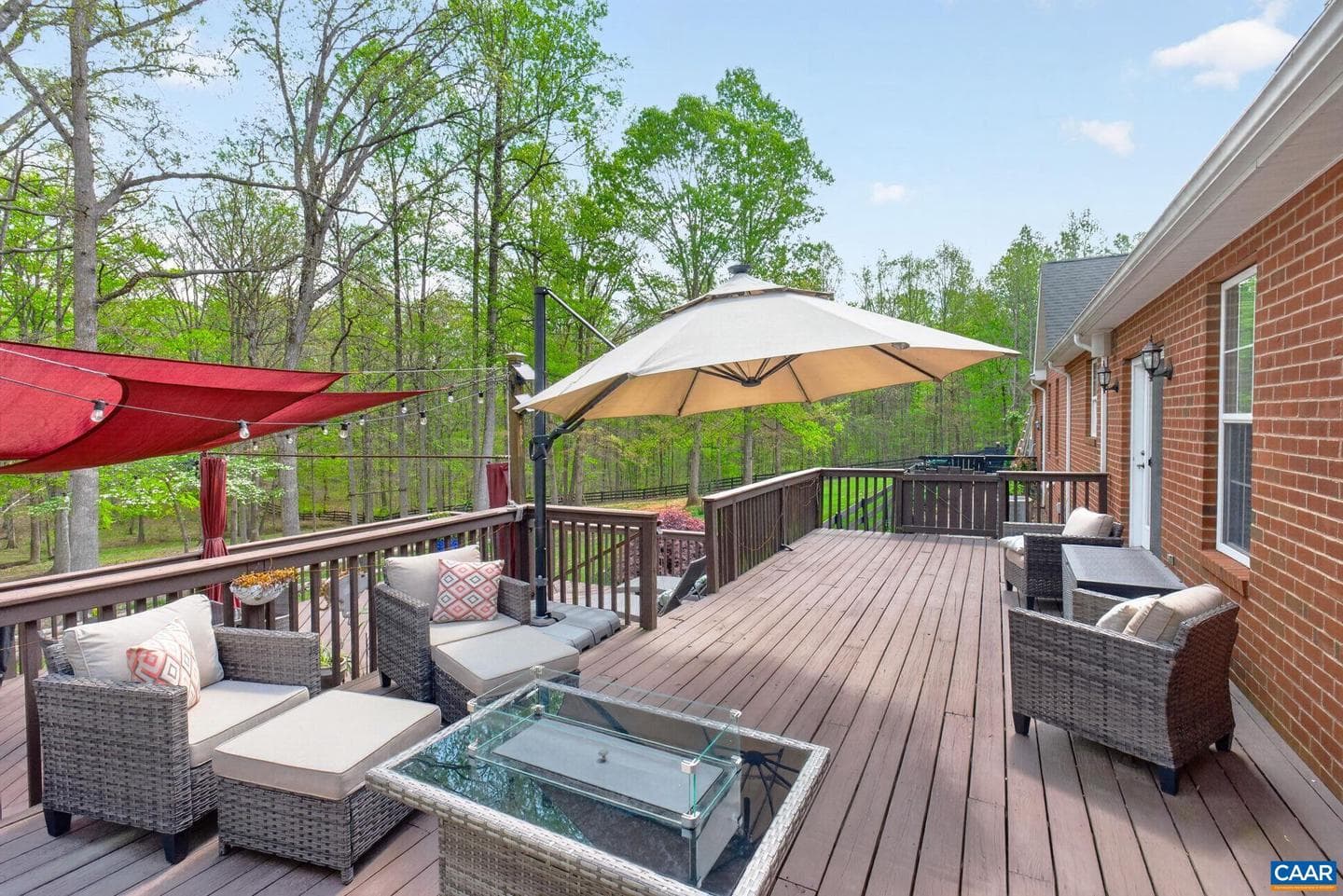 133 Pine Forest Ln photo 27