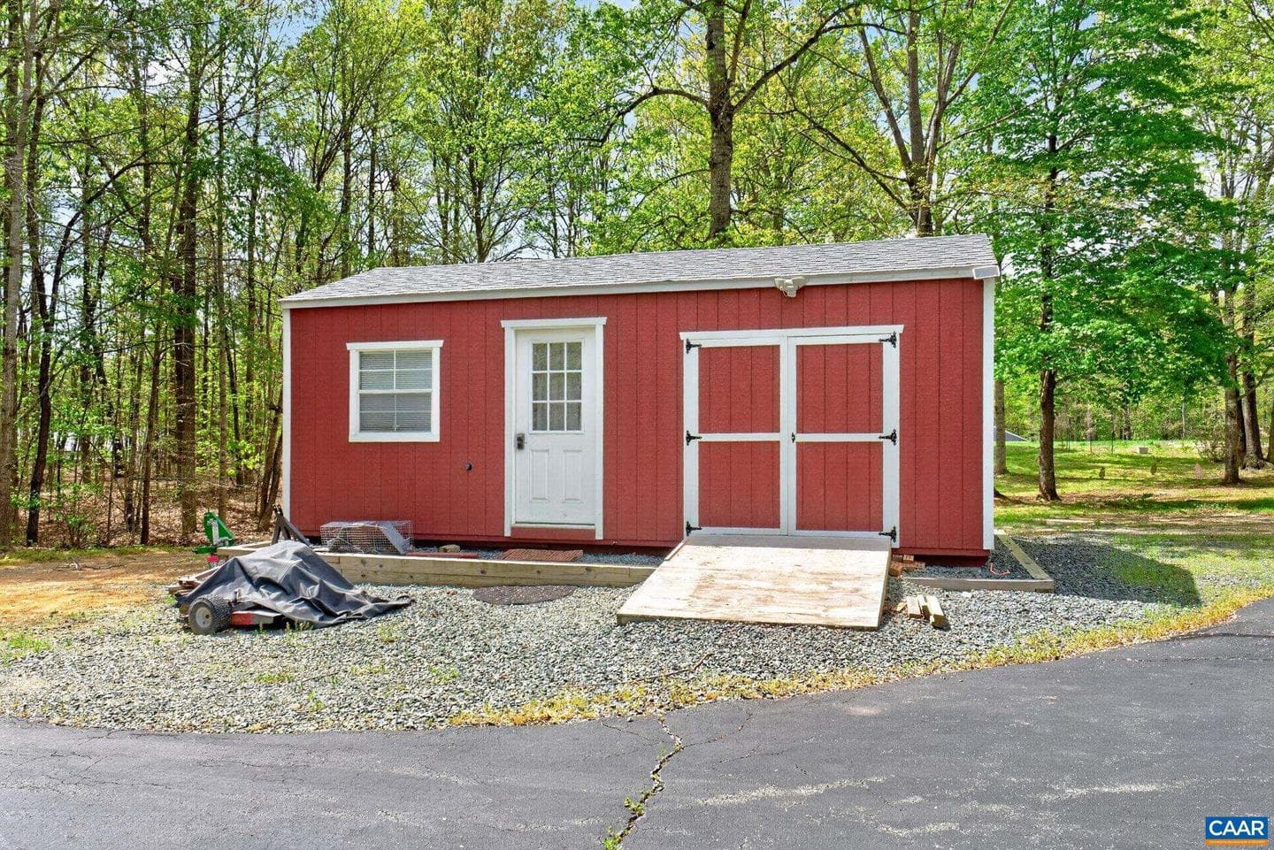 133 Pine Forest Ln photo 28