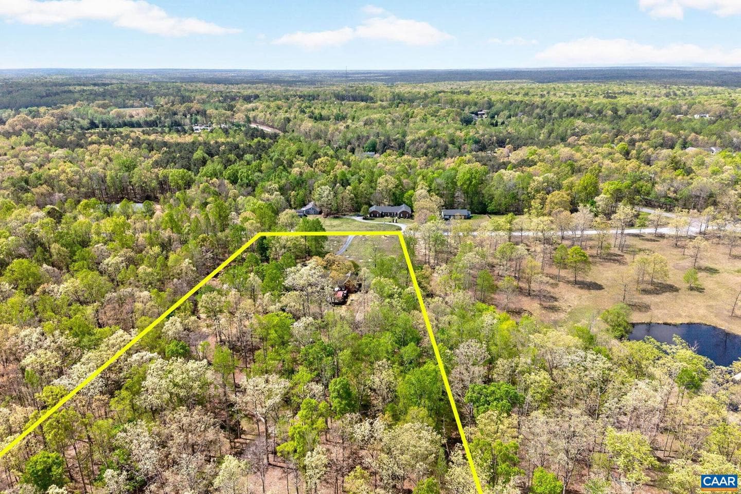 133 Pine Forest Ln photo 35