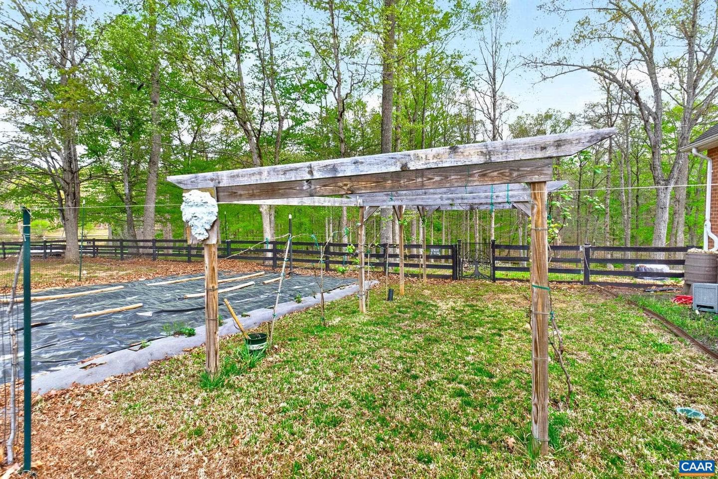 133 Pine Forest Ln photo 37