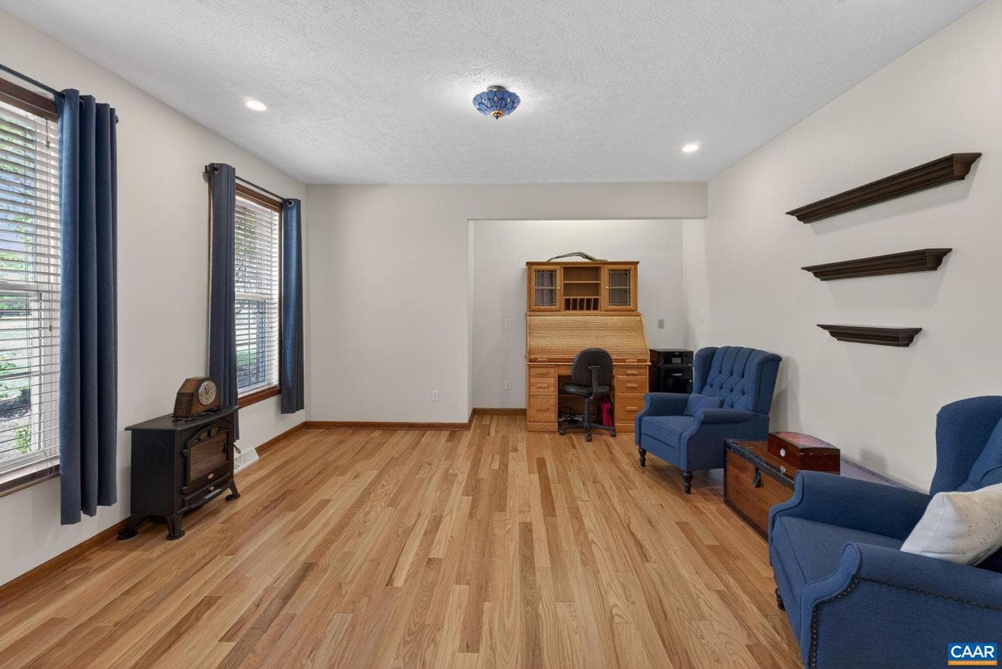 133 Pine Forest Ln photo 6