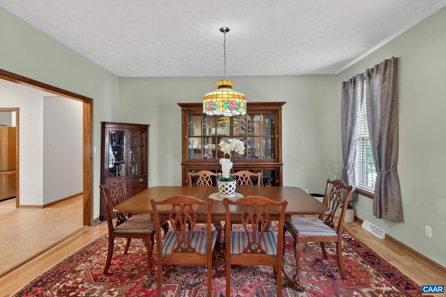 133 Pine Forest Ln photo 7
