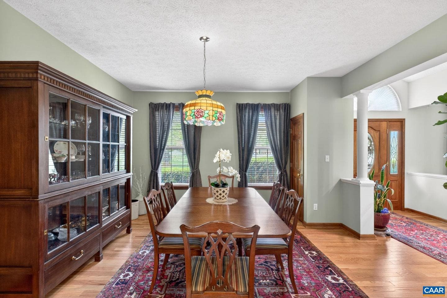 133 Pine Forest Ln photo 8