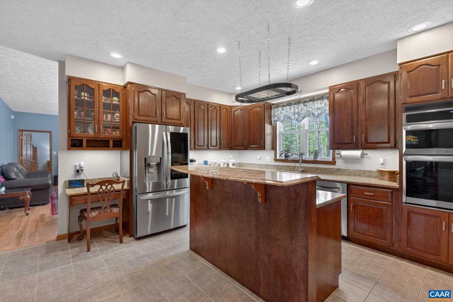 133 Pine Forest Ln photo 9
