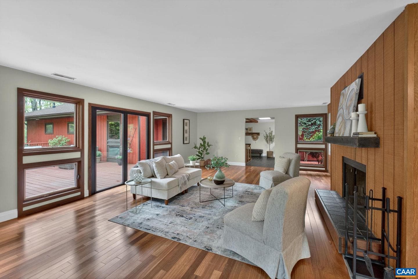 1670 Milton Rd photo 7