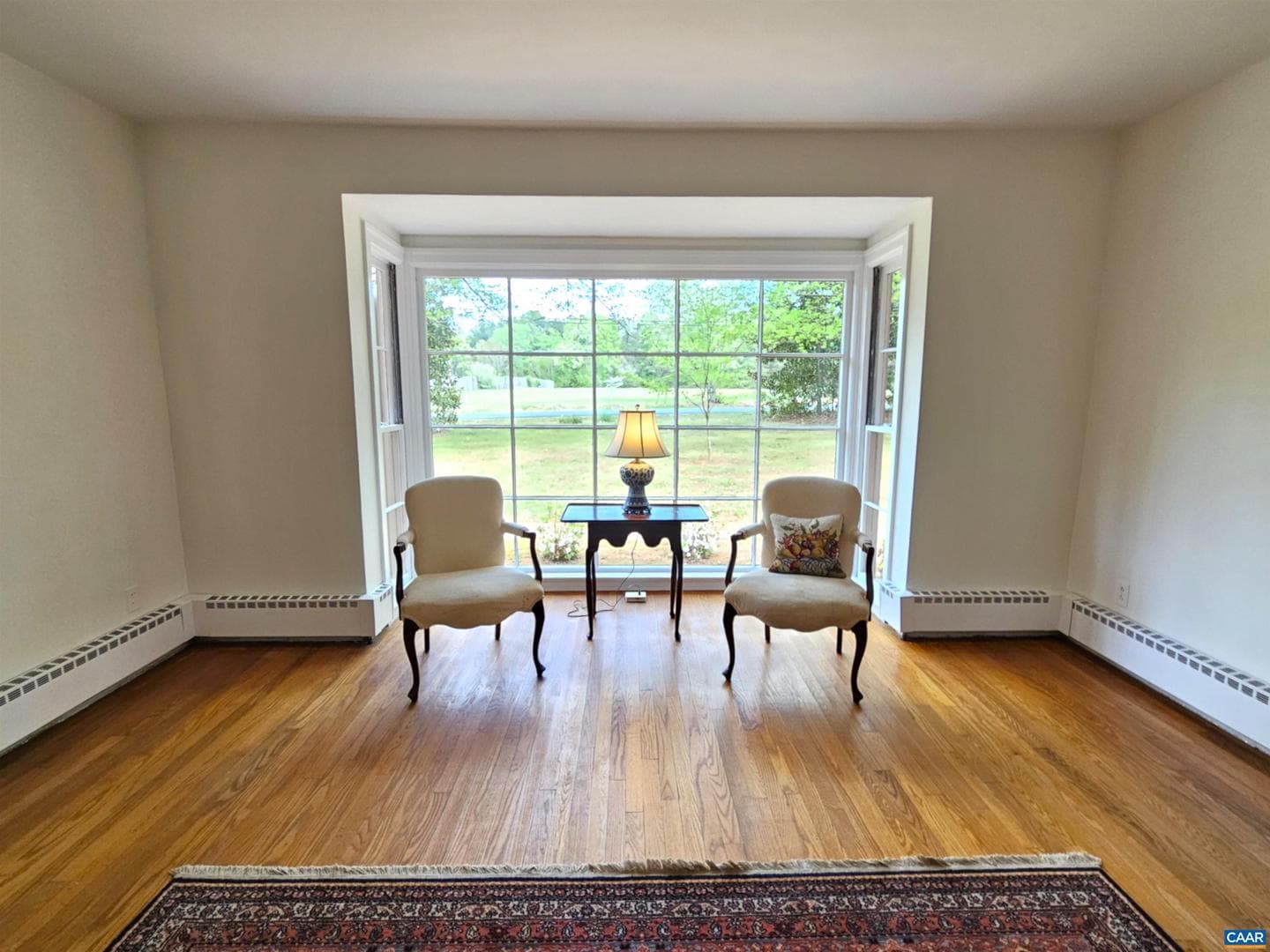 3271 Rosney Rd photo 13