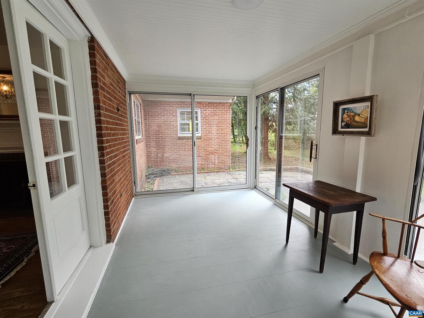 3271 Rosney Rd photo 15