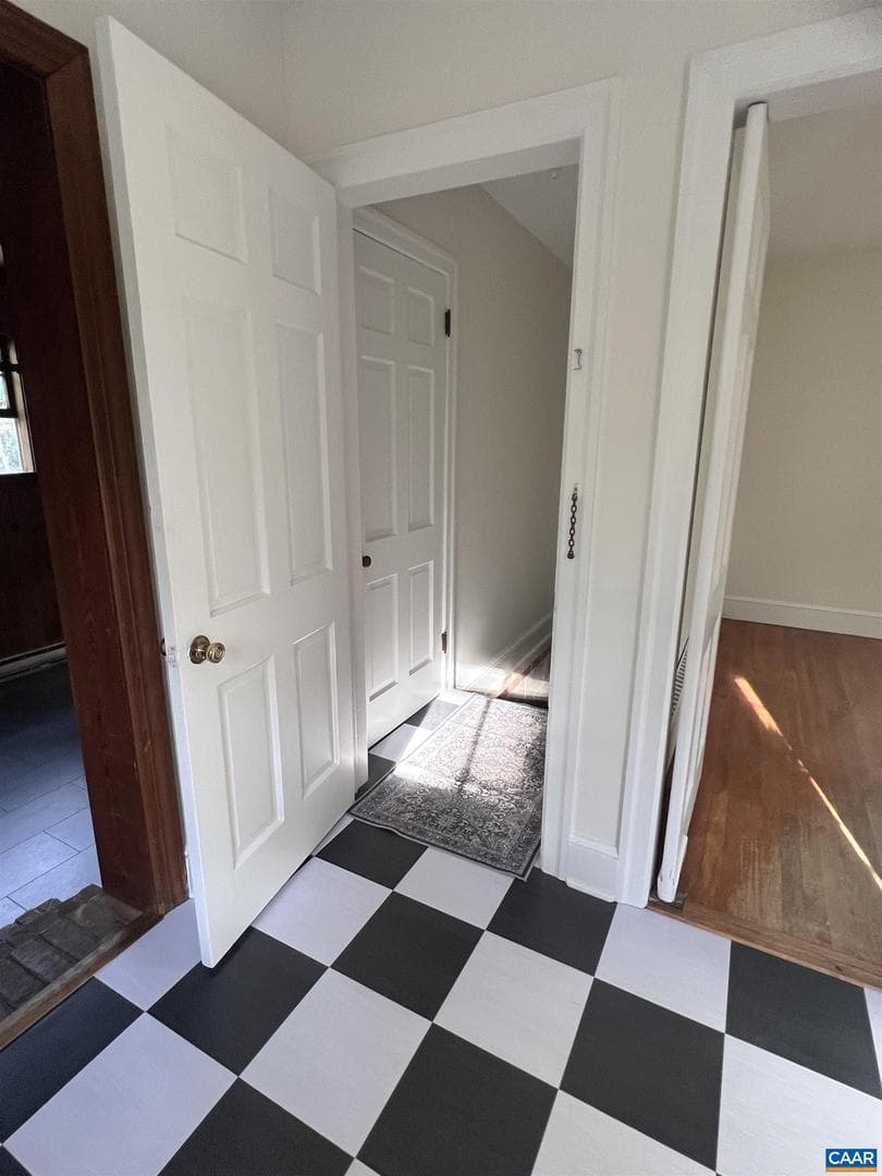 3271 Rosney Rd photo 18