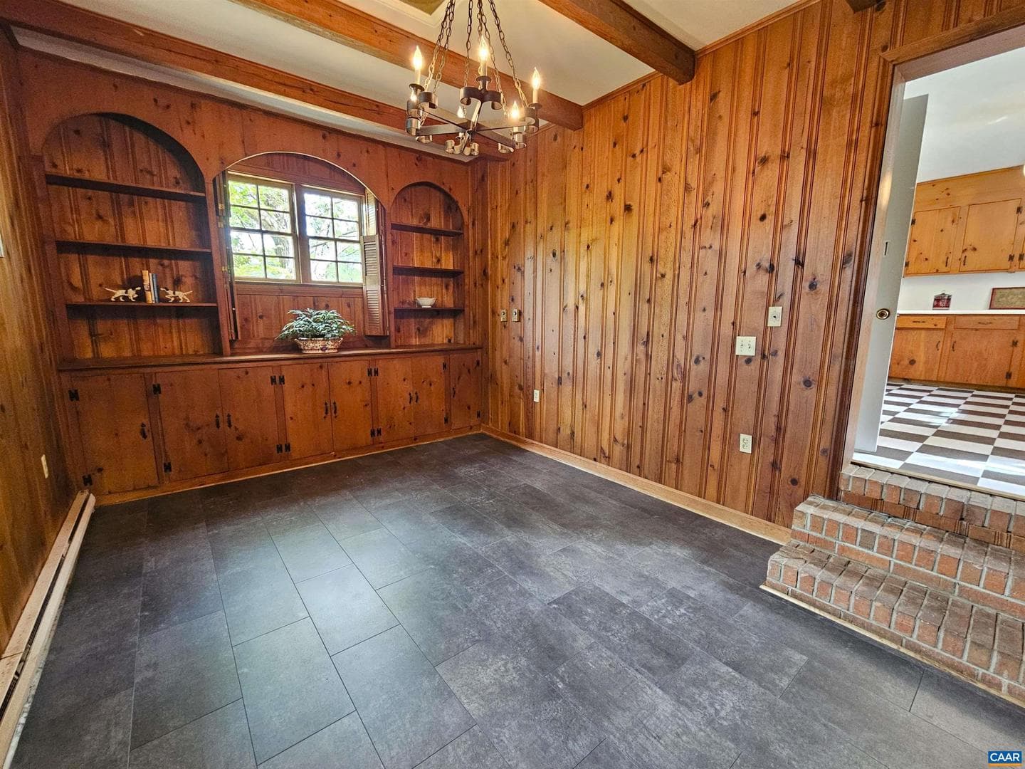 3271 Rosney Rd photo 20