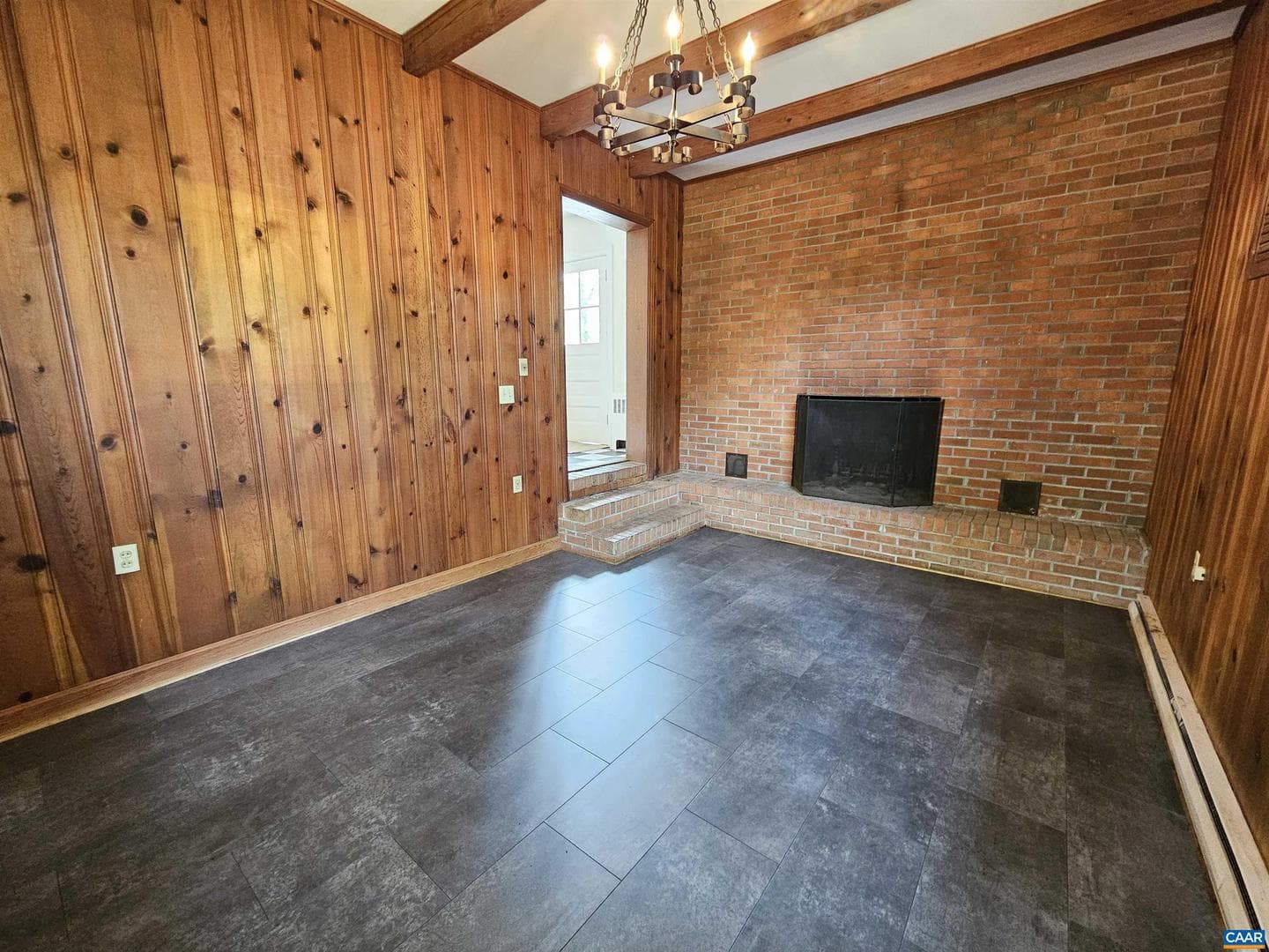 3271 Rosney Rd photo 21