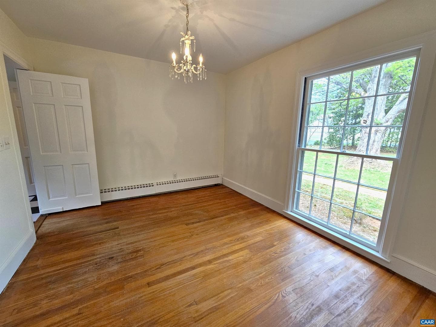 3271 Rosney Rd photo 28