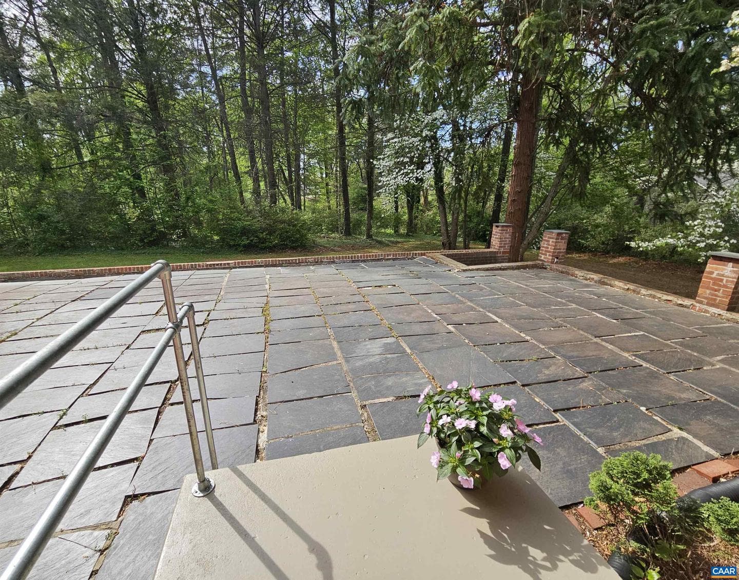 3271 Rosney Rd photo 38