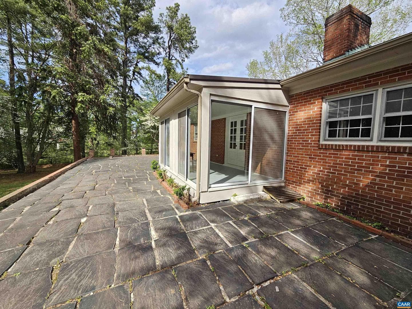 3271 Rosney Rd photo 43