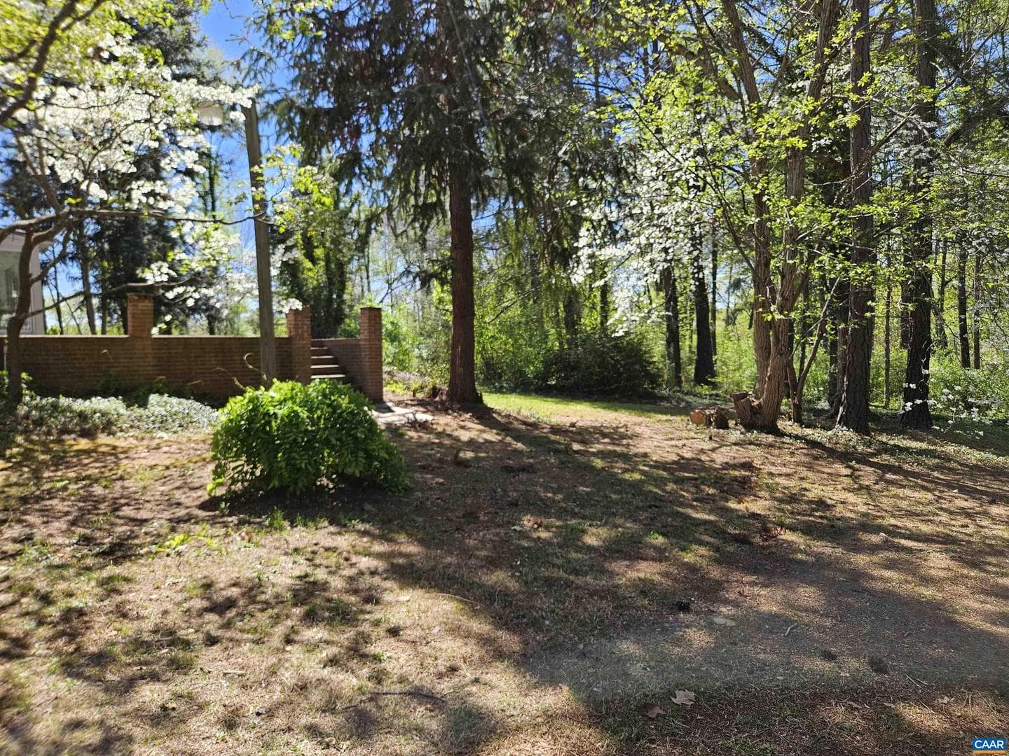 3271 Rosney Rd photo 44