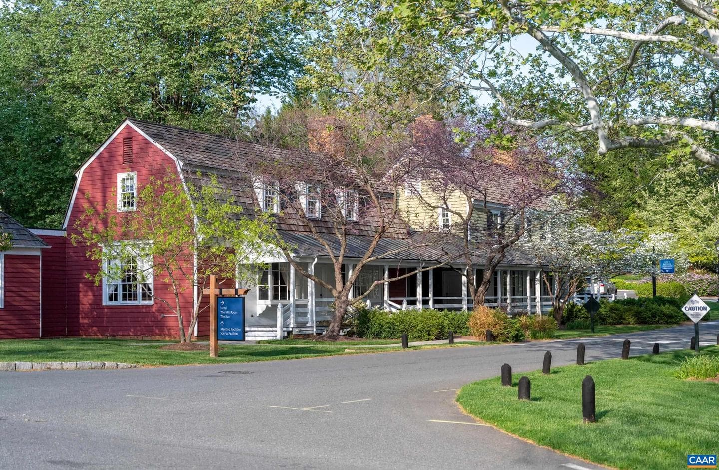 28 Ednam Village St photo 49